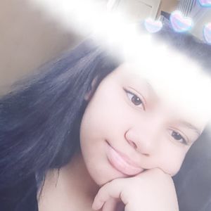 Meet your Posher, Desire